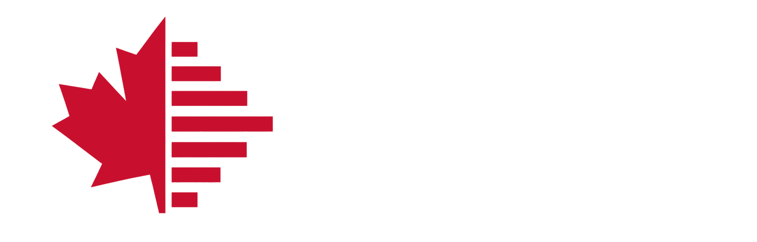 The Median Canadian